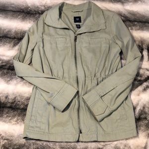 Gap utility Jacket